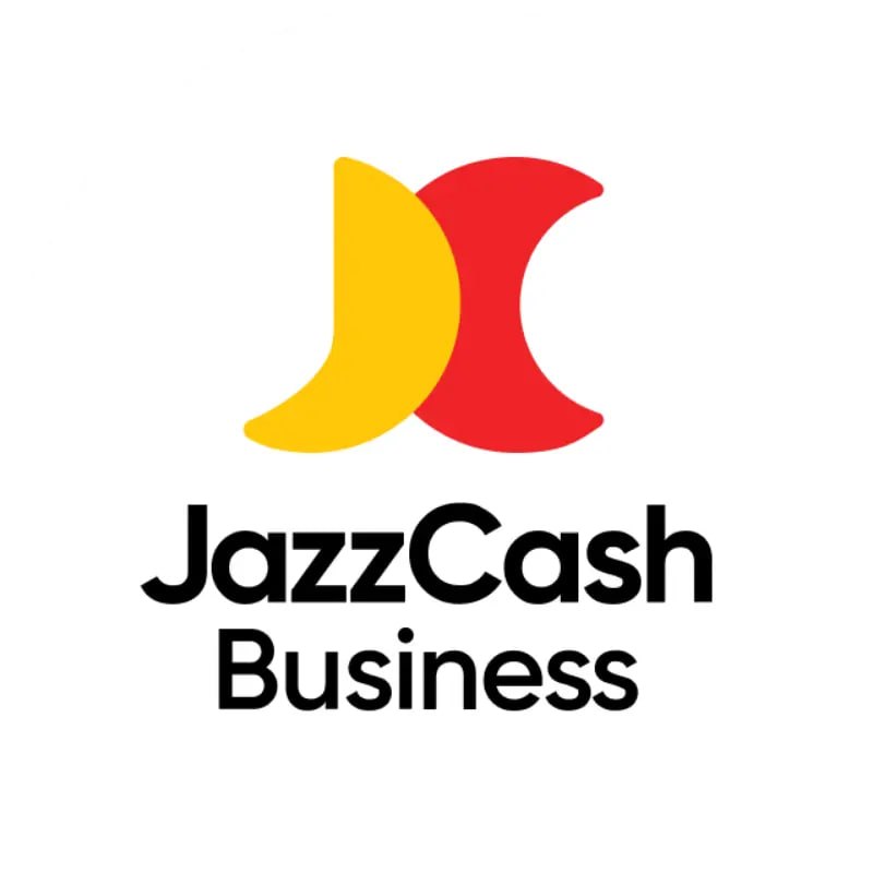 JazzCash Business
